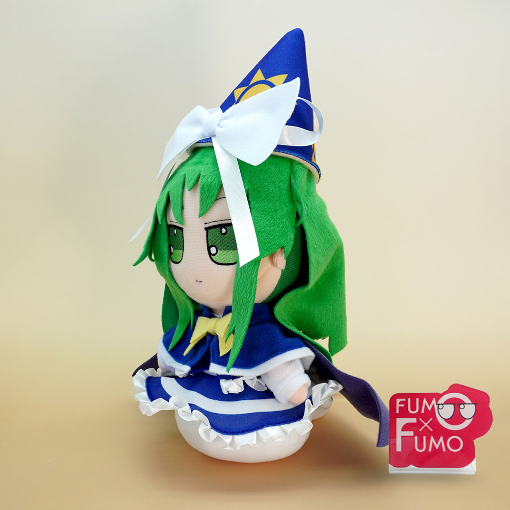 Mima