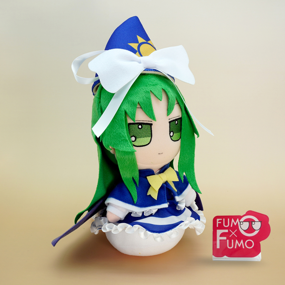 Mima