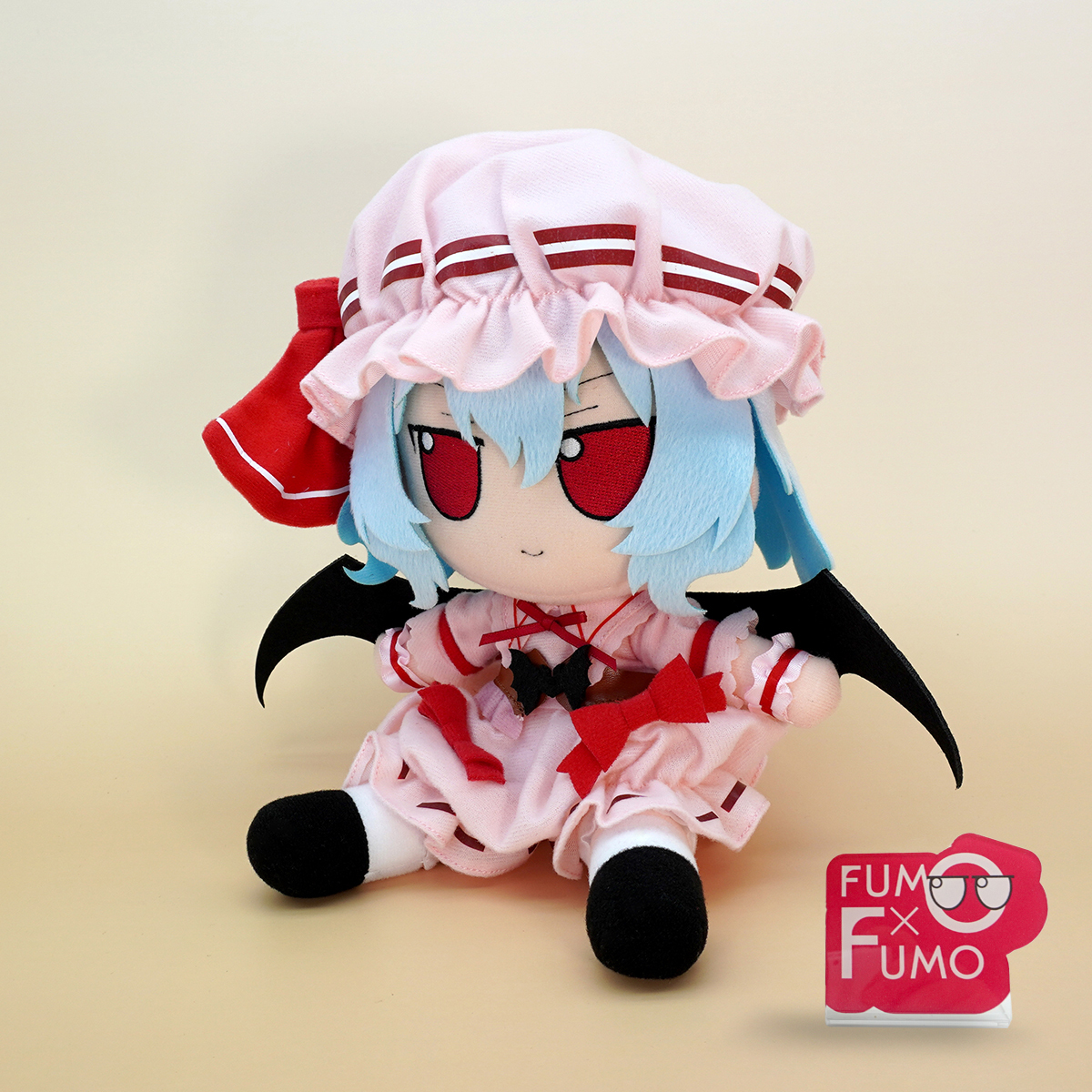 Remilia (New Edition)
