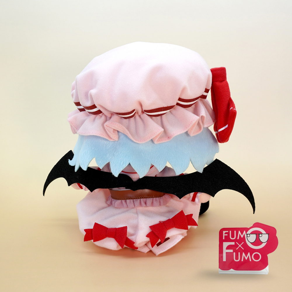 Remilia (New Edition)