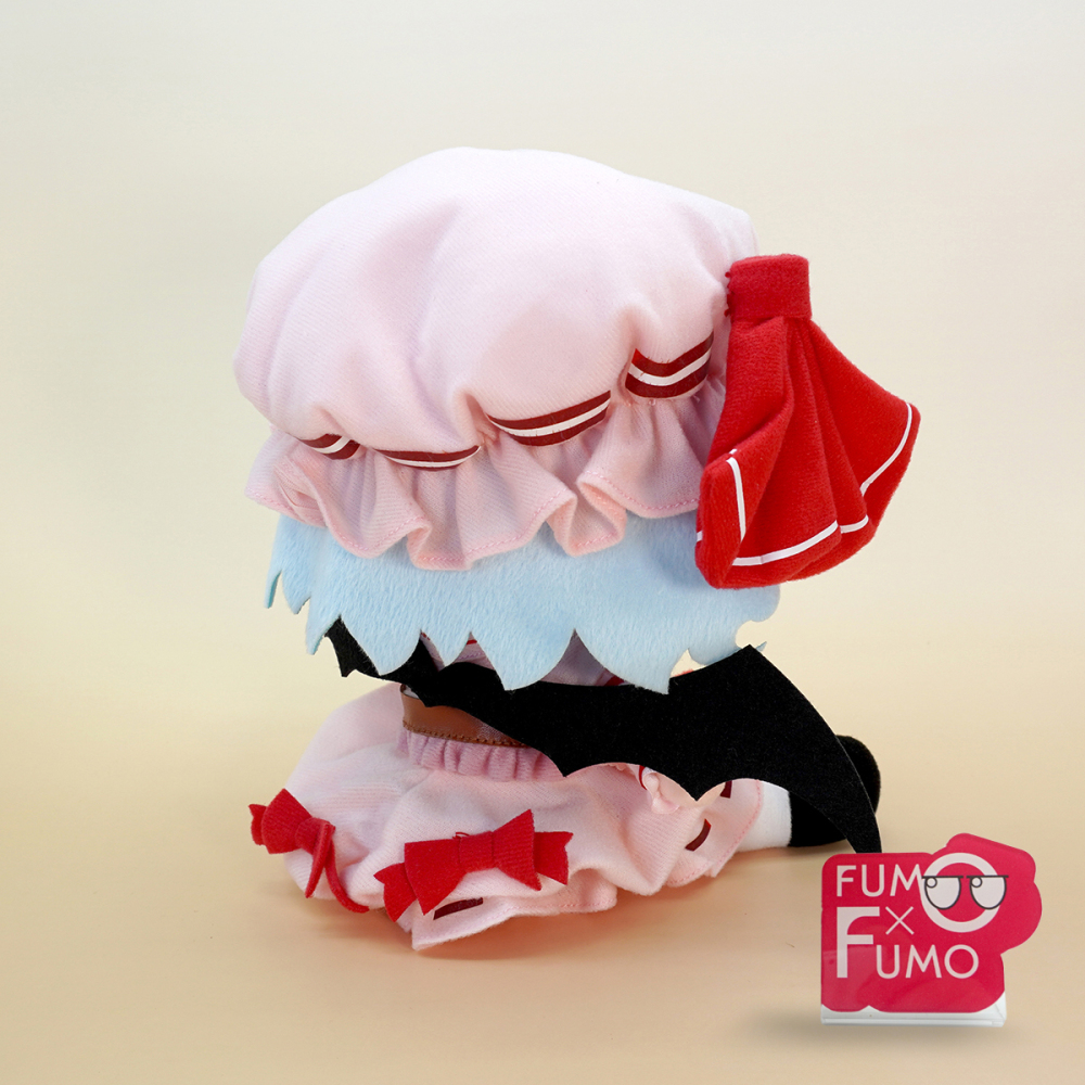 Remilia (New Edition)