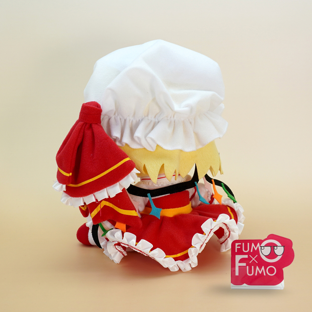 Flandre (New Edition)