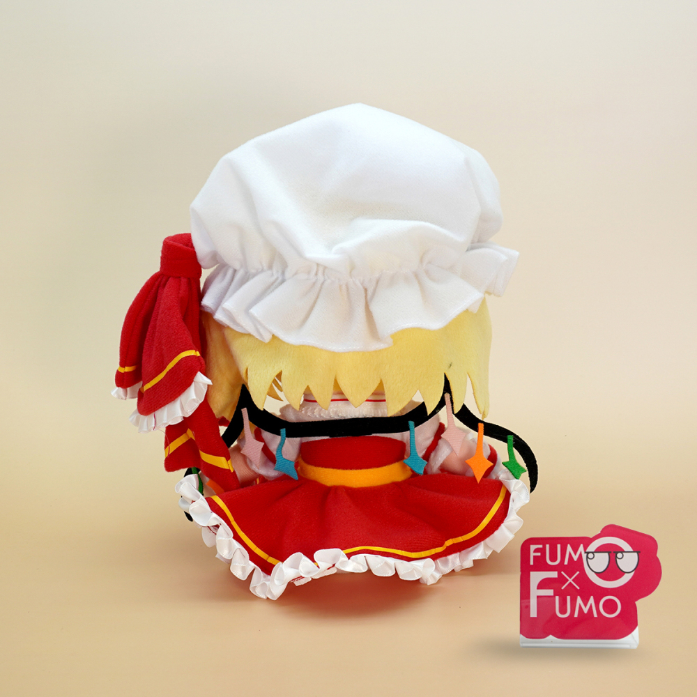 Flandre (New Edition)