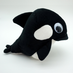 Headgear (Orca)