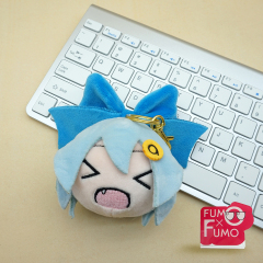 Cirno-3