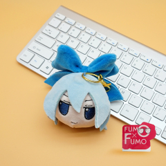 Cirno-1