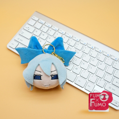 Cirno-2