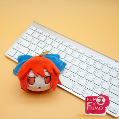 Sekibanki-1
