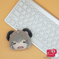 Nazrin