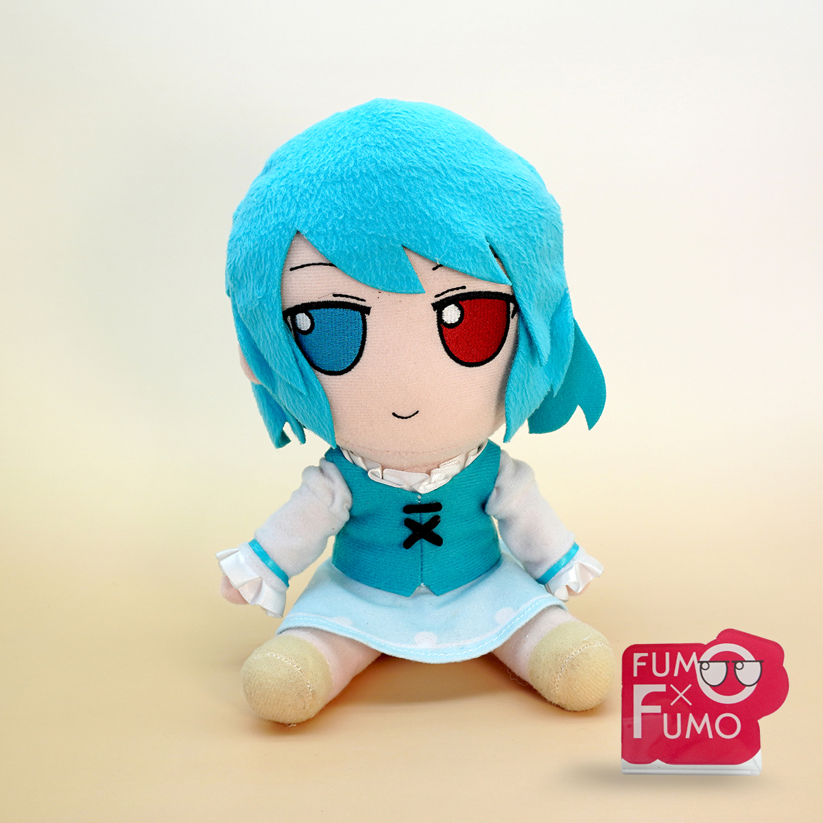 Tatara Kogasa