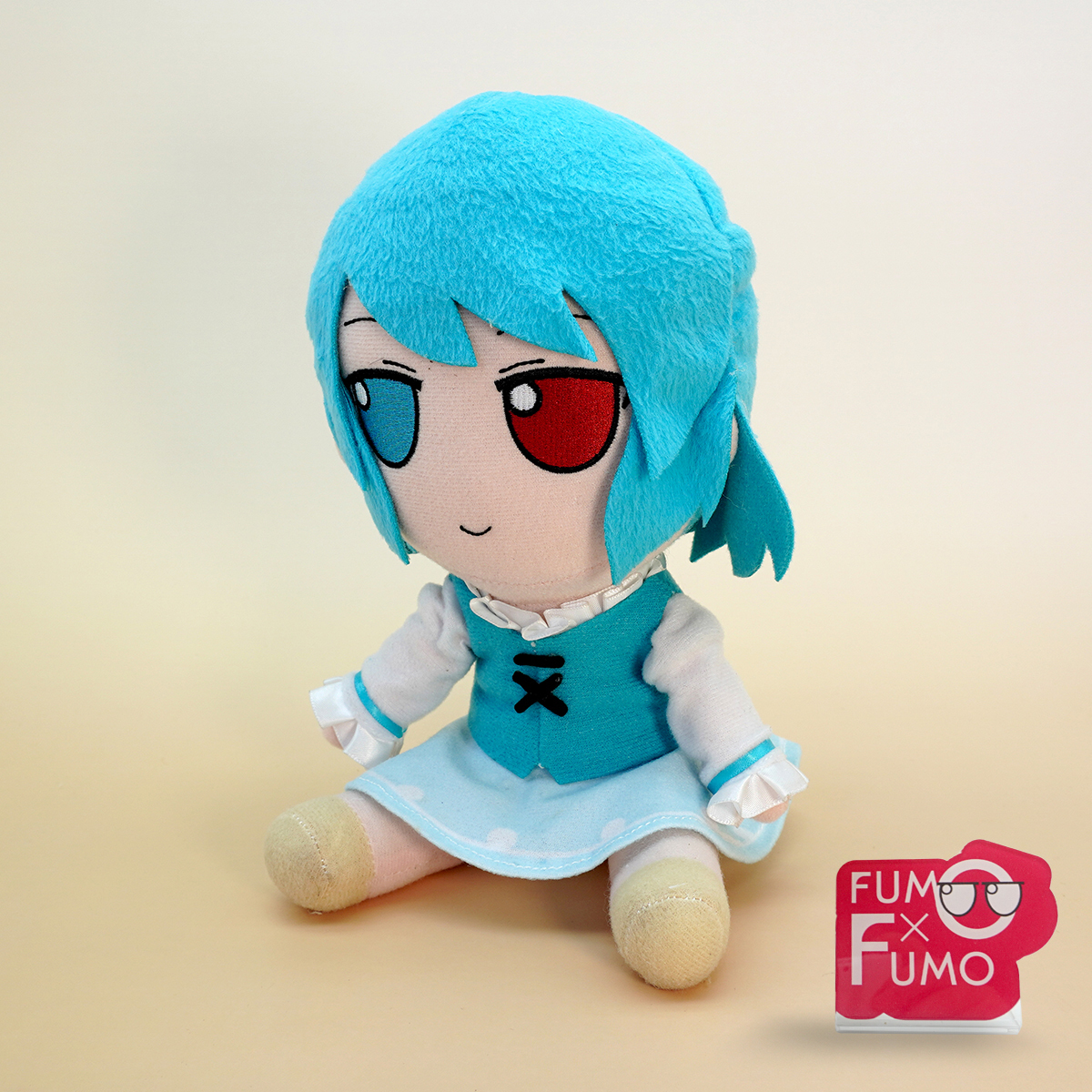 Tatara Kogasa
