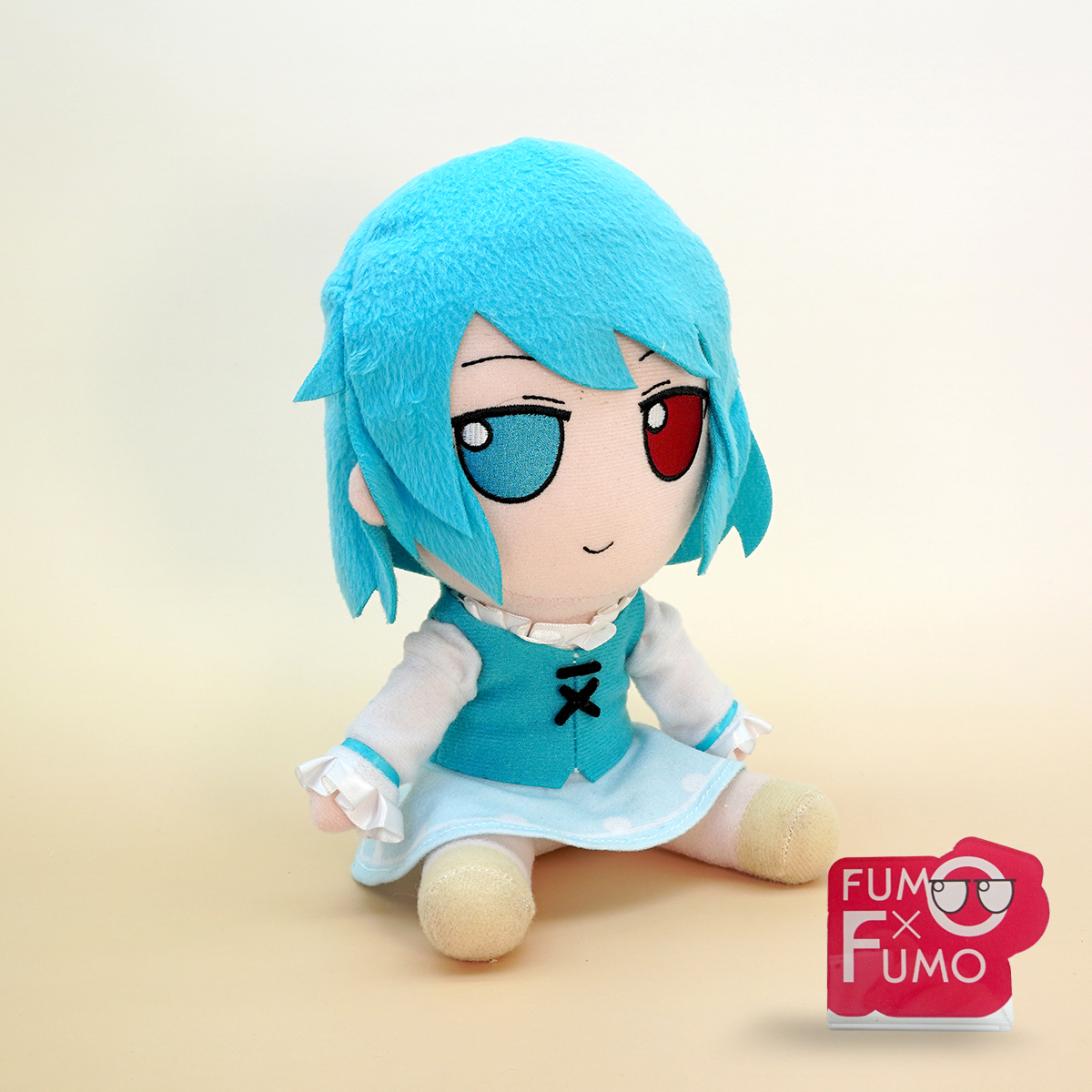 Tatara Kogasa