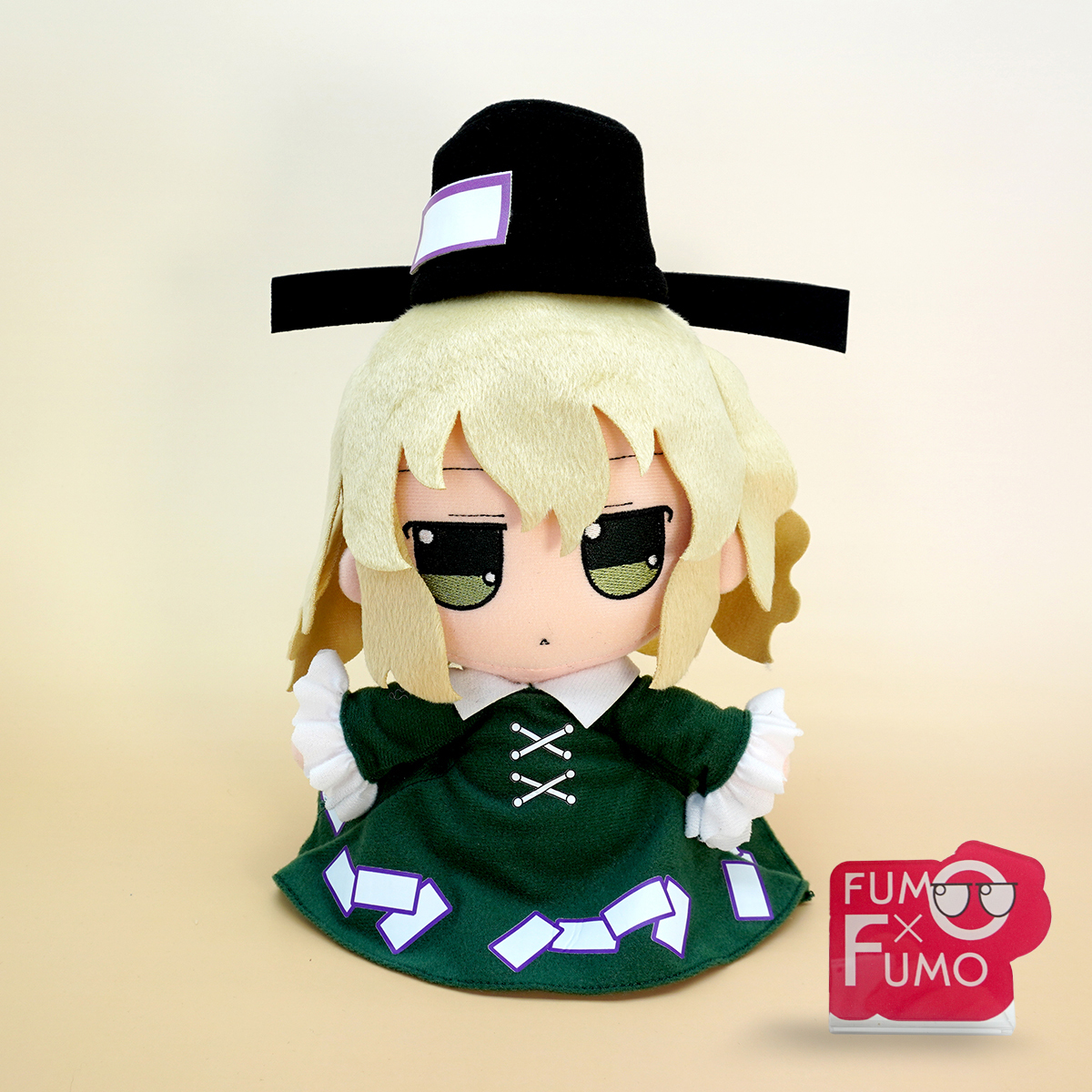 Soga no Toziko