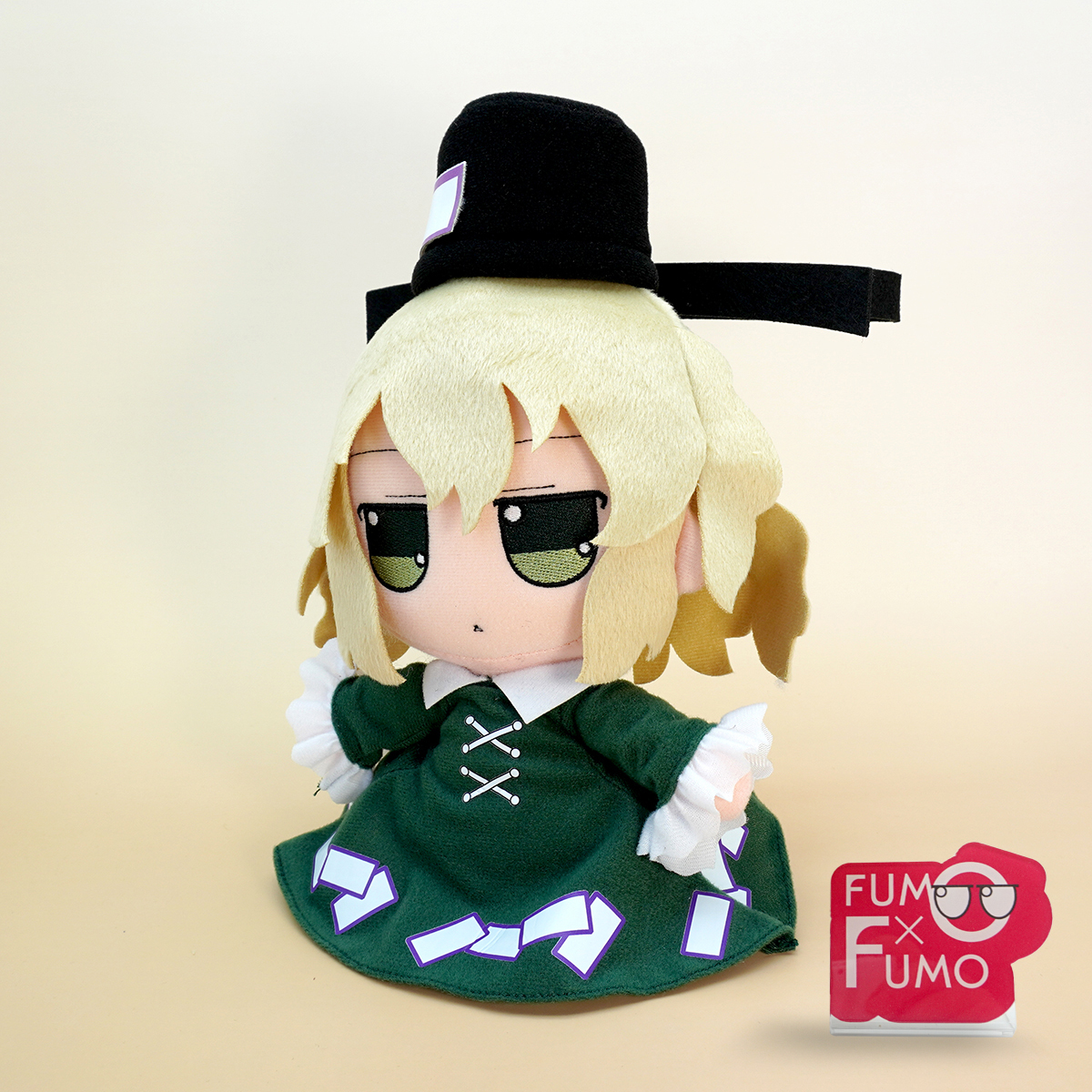 Soga no Toziko