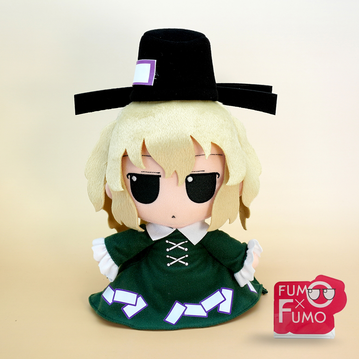 Soga no Toziko