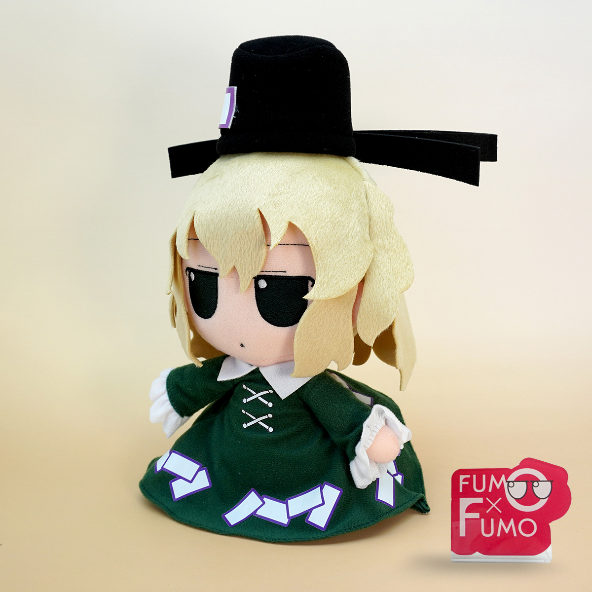 Soga no Toziko