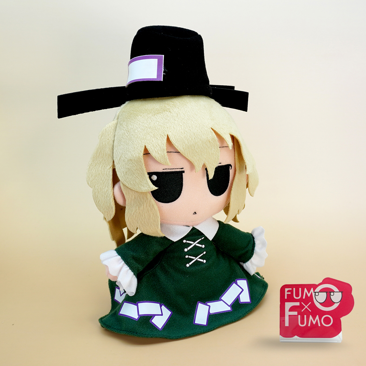 Soga no Toziko