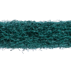 Industrial Abrasive Scouring Pad Set