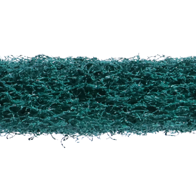 Industrial Abrasive Scouring Pad Set