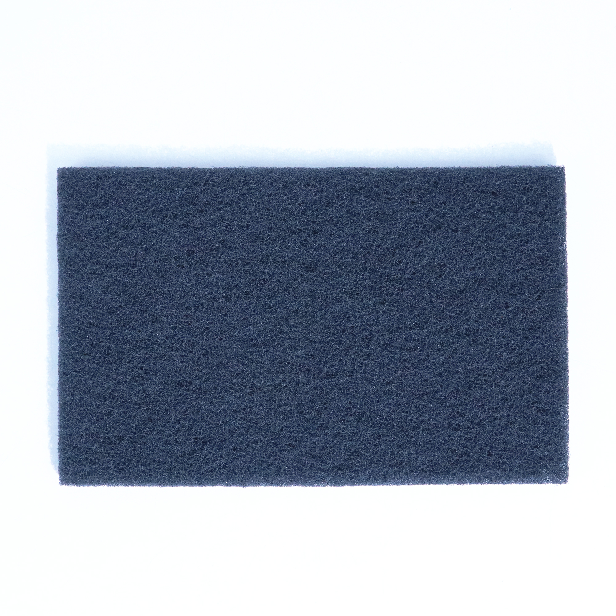 Grey Industrial Non Woven Abrasive Pads,Grey Industrial Non Woven Abrasive Pads