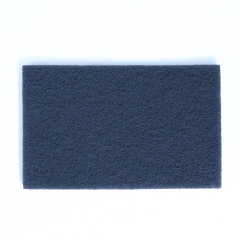 Grey Industrial Non Woven Abrasive Pads,Grey Industrial Non Woven Abrasive Pads