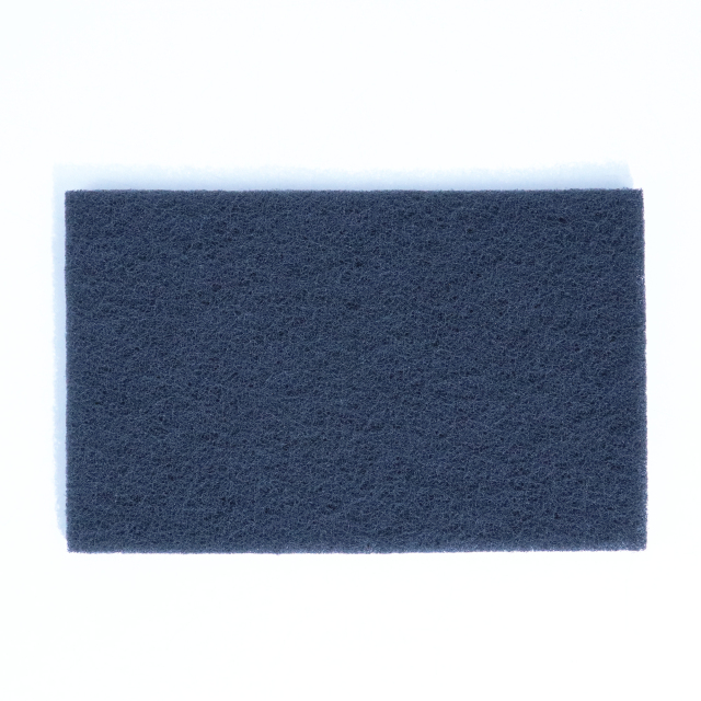Grey Industrial Non Woven Abrasive Pads,Grey Industrial Non Woven Abrasive Pads