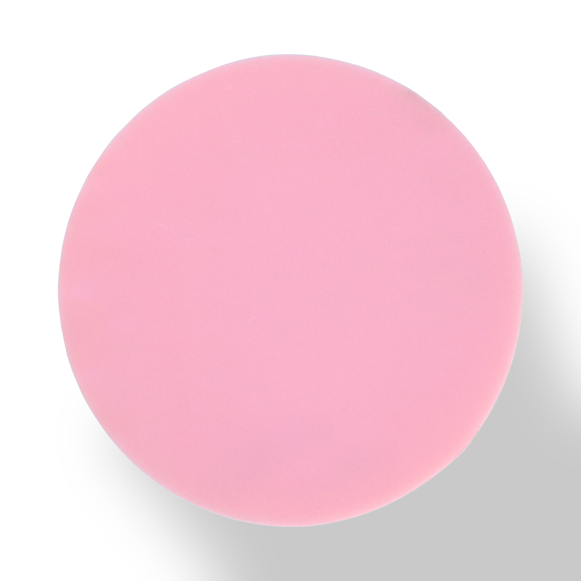 Sponge Interface Sanding Disc
