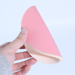Sponge Interface Sanding Disc