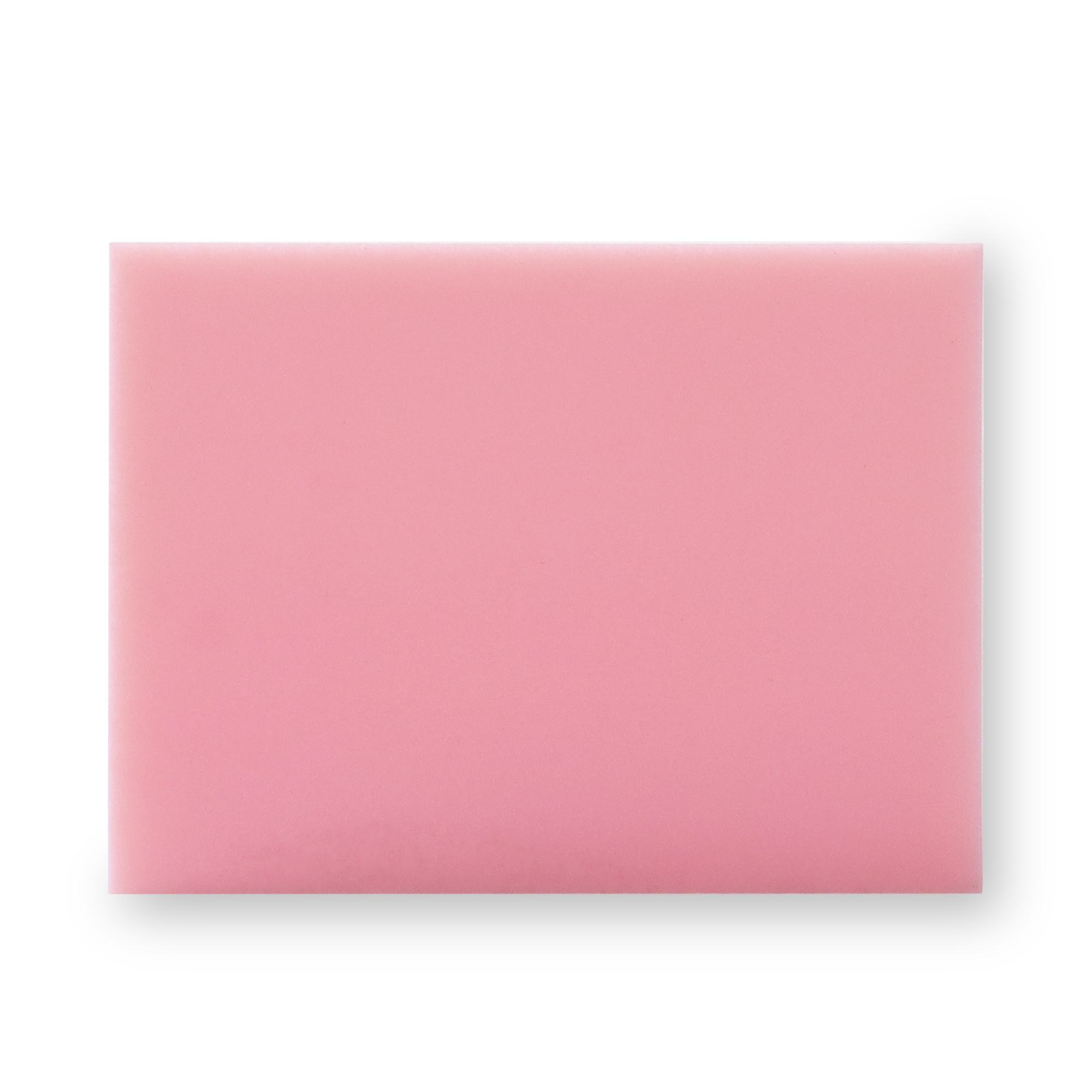 Foam Backed Sponge Sanding Pad for Fine Surface Finishing