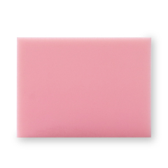 Foam Backed Sponge Sanding Pad for Fine Surface Finishing