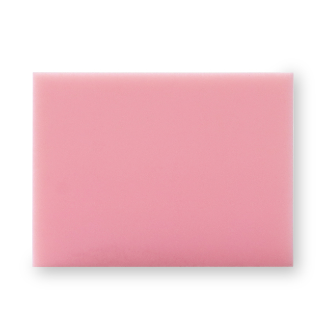 Foam Backed Sponge Sanding Pad for Fine Surface Finishing