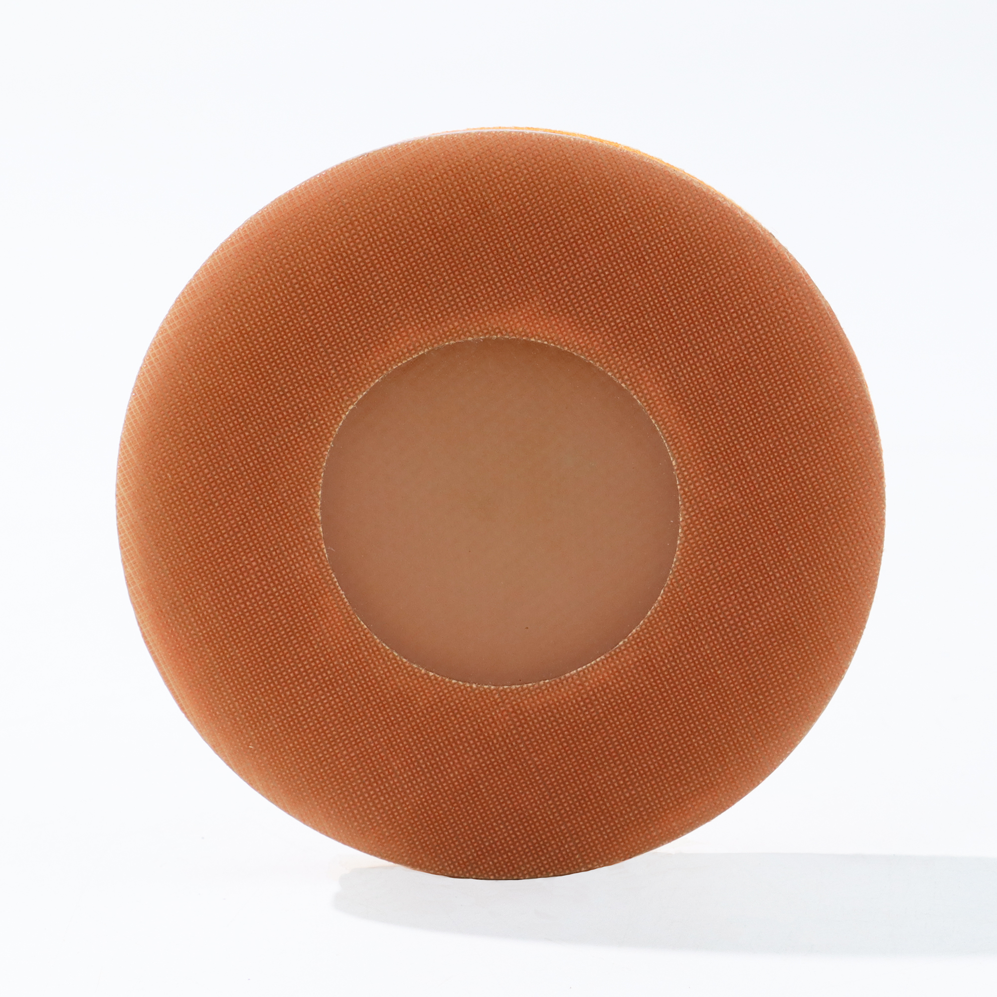 Orange Series Precision Finishing Disc