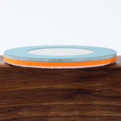 Blue Pyramid Sanding Disc