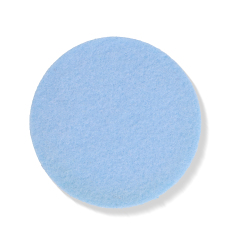 Hook & Loop Sponge Sanding Pad
