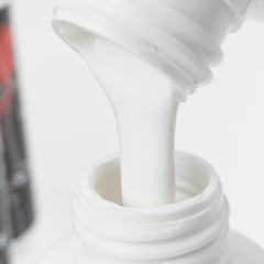 Automotive Polishing Compound