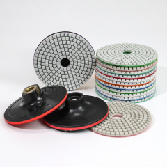 Diamond Wet Polishing Pads,Diamond Wet Polishing Pads