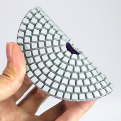 Diamond Wet Polishing Pads,Diamond Wet Polishing Pads