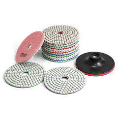 Diamond Wet Polishing Pads,Diamond Wet Polishing Pads