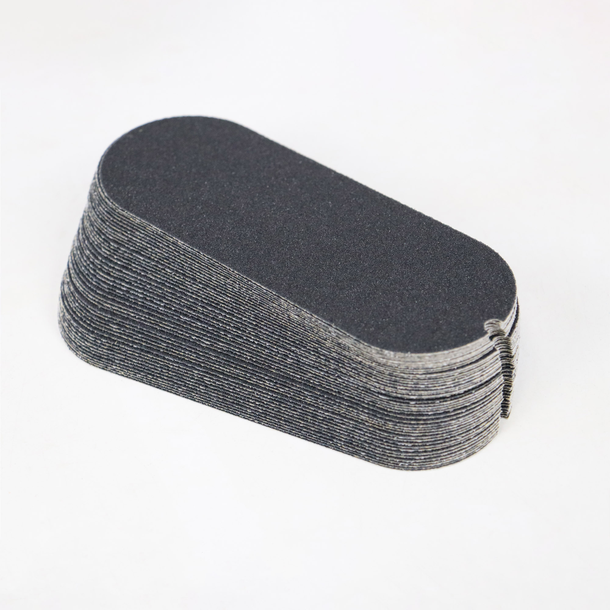 Professional Foot Sanding Pads