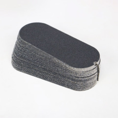 Professional Foot Sanding Pads