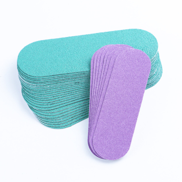 Professional Foot Sanding Pads