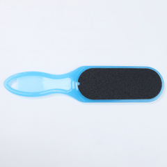 Foot Callus Remover with Sandpaper,Foot Callus Remover with Sandpaper