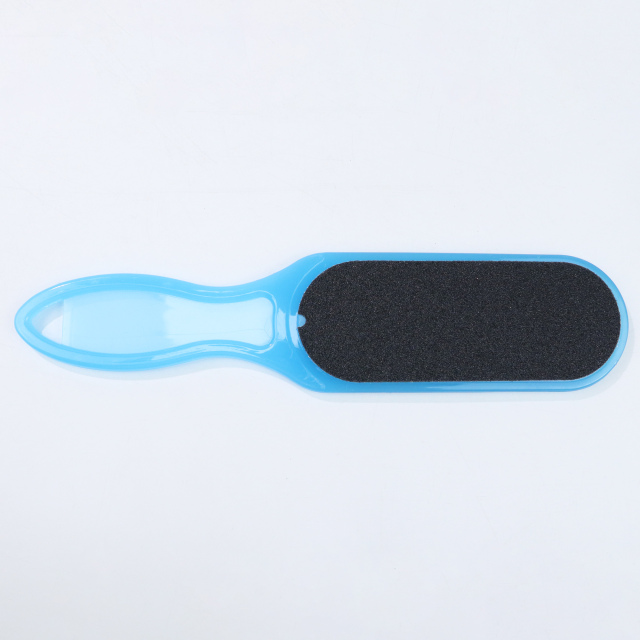 Foot Callus Remover with Sandpaper,Foot Callus Remover with Sandpaper