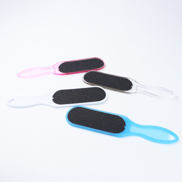 Foot Callus Remover with Sandpaper,Foot Callus Remover with Sandpaper