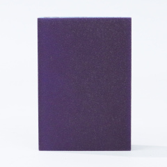 Sanding Sponge Block
