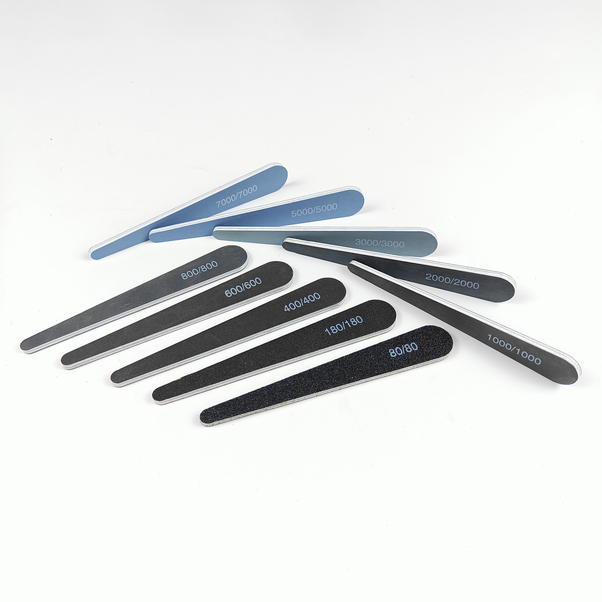 High Durability Nail File Buffer Block Wholesale,High Durability Nail File Buffer Block Wholesale