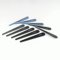 High Durability Nail File Buffer Block Wholesale,High Durability Nail File Buffer Block Wholesale