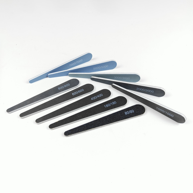 High Durability Nail File Buffer Block Wholesale,High Durability Nail File Buffer Block Wholesale