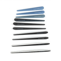 High Durability Nail File Buffer Block Wholesale,High Durability Nail File Buffer Block Wholesale