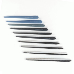 High Durability Nail File Buffer Block Wholesale,High Durability Nail File Buffer Block Wholesale